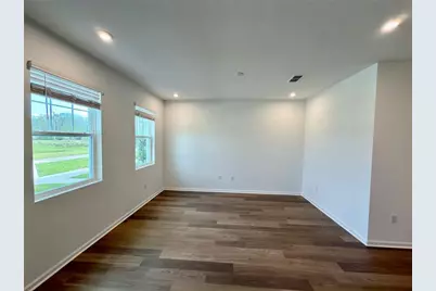 10059 Gazebo Alley, Orlando, FL 32832 - Photo 4