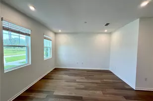 10059 Gazebo Aly, Orlando, FL 32832 - Photo 4