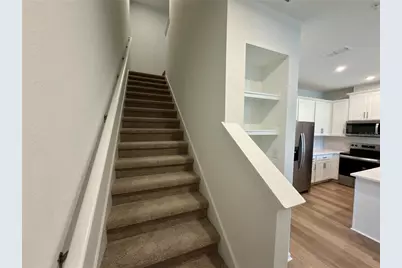 10059 Gazebo Alley, Orlando, FL 32832 - Photo 12