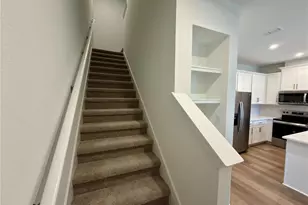 10059 Gazebo Aly, Orlando, FL 32832 - Photo 12