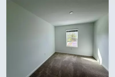 10059 Gazebo Alley, Orlando, FL 32832 - Photo 24