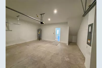 10059 Gazebo Alley, Orlando, FL 32832 - Photo 32