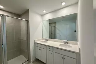 10059 Gazebo Aly, Orlando, FL 32832 - Photo 18