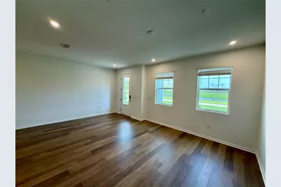 10059 Gazebo Alley, Orlando, FL 32832 - Photo 6