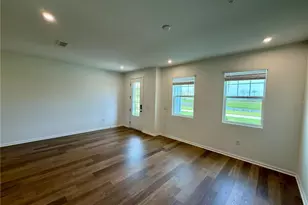 10059 Gazebo Aly, Orlando, FL 32832 - Photo 6