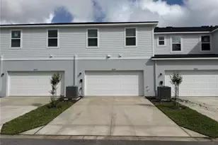 10059 Gazebo Aly, Orlando, FL 32832 - Photo 34