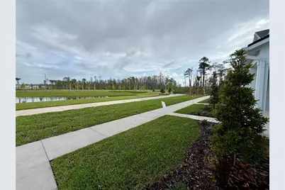 10059 Gazebo Alley, Orlando, FL 32832 - Photo 30