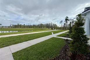 10059 Gazebo Aly, Orlando, FL 32832 - Photo 30