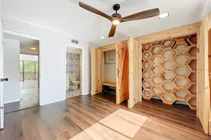 233 Crown Oaks Way, Longwood, FL 32779 - Photo 20