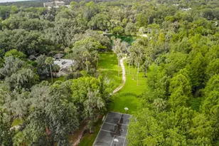 233 Crown Oaks Way, Longwood, FL 32779 - Photo 40