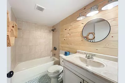 233 Crown Oaks Way #233, Longwood, FL 32779 - Photo 26