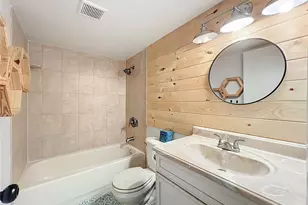 233 Crown Oaks Way, Longwood, FL 32779 - Photo 26