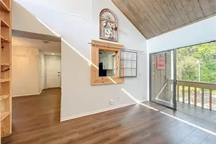 233 Crown Oaks Way, Longwood, FL 32779 - Photo 8