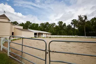 233 Crown Oaks Way, Longwood, FL 32779 - Photo 50