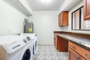 233 Crown Oaks Way, Longwood, FL 32779 - Photo 30