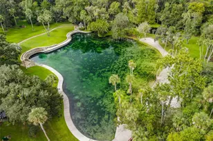 233 Crown Oaks Way, Longwood, FL 32779 - Photo 38