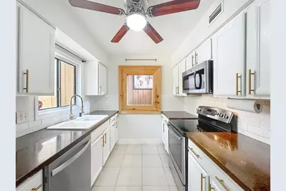 233 Crown Oaks Way #233, Longwood, FL 32779 - Photo 18