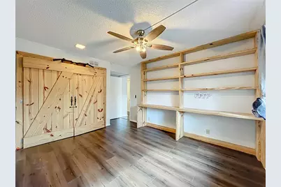 233 Crown Oaks Way #233, Longwood, FL 32779 - Photo 24