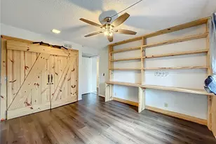 233 Crown Oaks Way, Longwood, FL 32779 - Photo 24