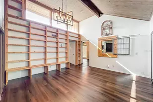 233 Crown Oaks Way, Longwood, FL 32779 - Photo 6