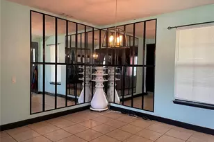 3758 Paradiso Cir, Kissimmee, FL 34746 - Photo 4