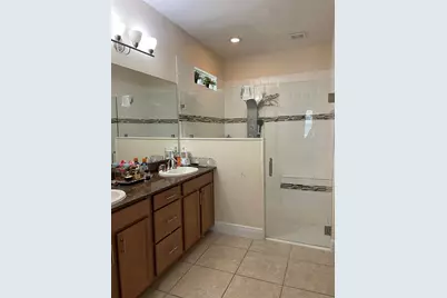 3758 Paradiso Circle, Kissimmee, FL 34746 - Photo 16