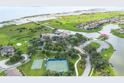 3758 Paradiso Circle, Kissimmee, FL 34746 - Photo 18