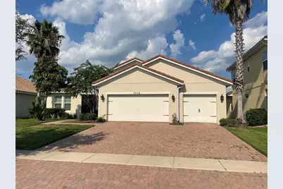 3758 Paradiso Circle, Kissimmee, FL 34746 - Photo 2