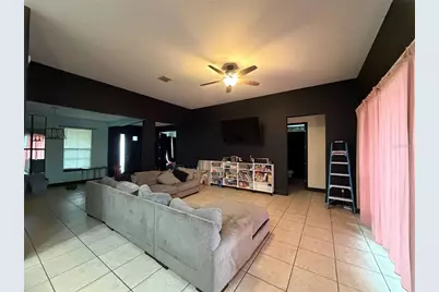 3758 Paradiso Circle, Kissimmee, FL 34746 - Photo 12
