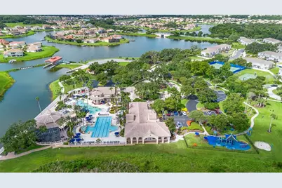 3758 Paradiso Circle, Kissimmee, FL 34746 - Photo 16