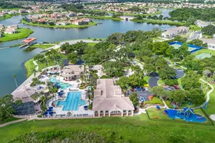 3758 Paradiso Cir, Kissimmee, FL 34746 - Photo 16