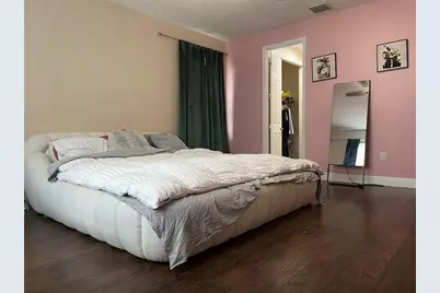 3758 Paradiso Circle, Kissimmee, FL 34746 - Photo 10