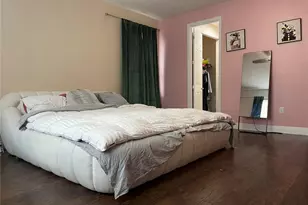 3758 Paradiso Cir, Kissimmee, FL 34746 - Photo 10