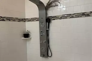 3758 Paradiso Cir, Kissimmee, FL 34746 - Photo 12