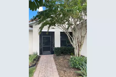 3758 Paradiso Circle, Kissimmee, FL 34746 - Photo 4