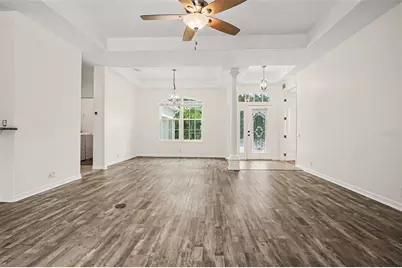 2820 124th Avenue E, Parrish, FL 34219 - Photo 4