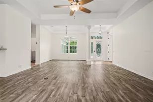 2820 124th Ave E, Parrish, FL 34219 - Photo 4