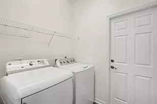 2820 124th Ave E, Parrish, FL 34219 - Photo 24