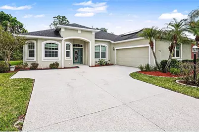 2820 124th Avenue E, Parrish, FL 34219 - Photo 1