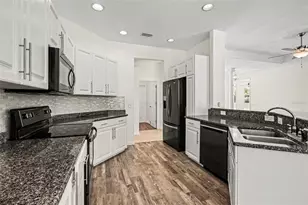 2820 124th Ave E, Parrish, FL 34219 - Photo 10