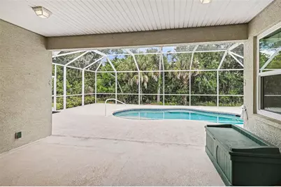 2820 124th Avenue E, Parrish, FL 34219 - Photo 26