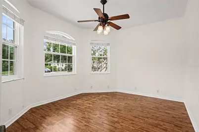 2820 124th Avenue E, Parrish, FL 34219 - Photo 18