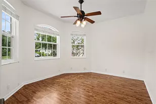 2820 124th Ave E, Parrish, FL 34219 - Photo 18