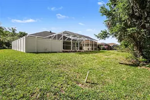 2820 124th Ave E, Parrish, FL 34219 - Photo 30