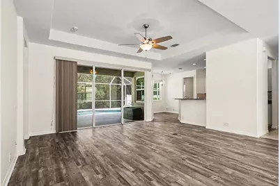 2820 124th Avenue E, Parrish, FL 34219 - Photo 6