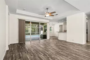 2820 124th Ave E, Parrish, FL 34219 - Photo 6