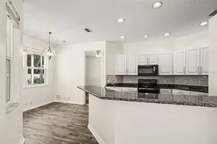 2820 124th Ave E, Parrish, FL 34219 - Photo 12