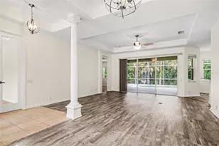 2820 124th Ave E, Parrish, FL 34219 - Photo 8