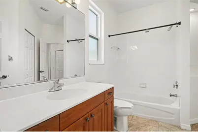 2820 124th Avenue E, Parrish, FL 34219 - Photo 20