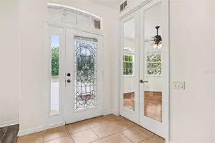 2820 124th Ave E, Parrish, FL 34219 - Photo 2